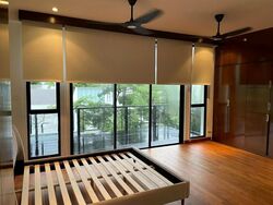 Ocean Drive (D4), Detached #635924951